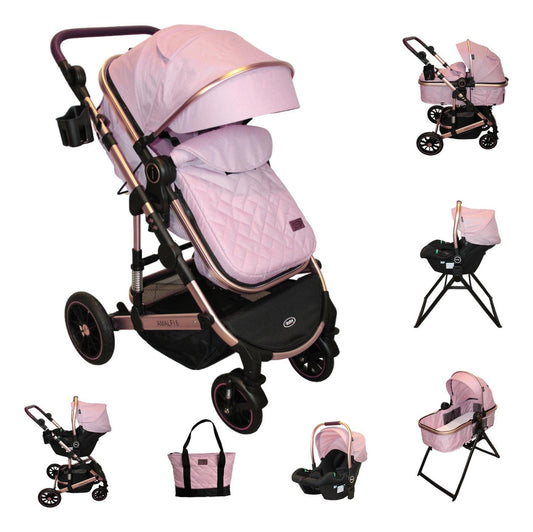 jpg_1500x1500_65681184