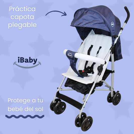 png_1500x1500_67696048