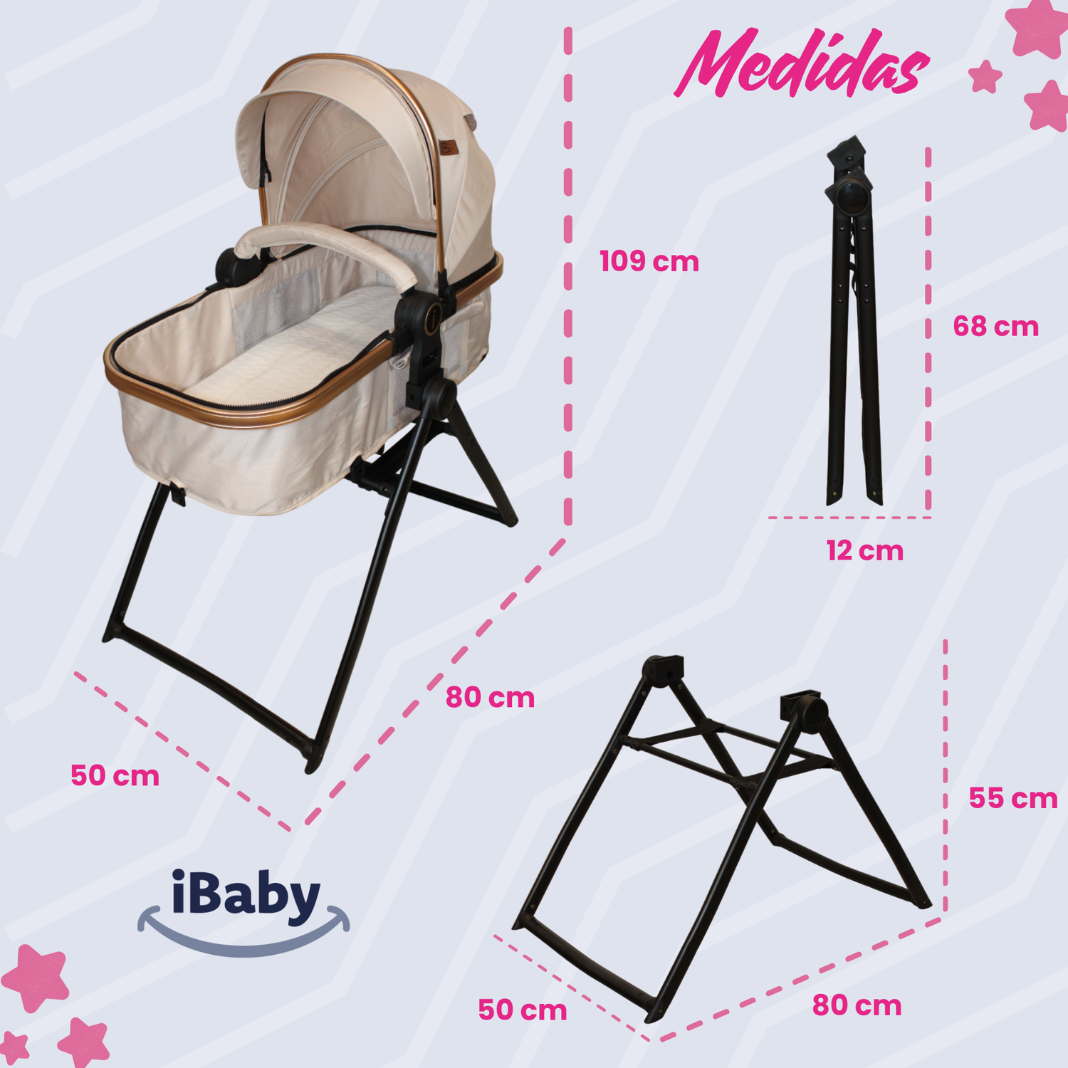 png_1500x1500_67356608