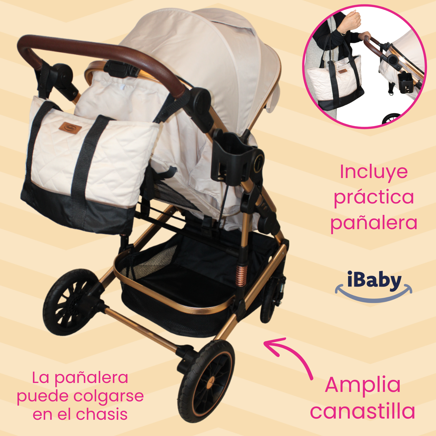 png_1500x1500_67356584