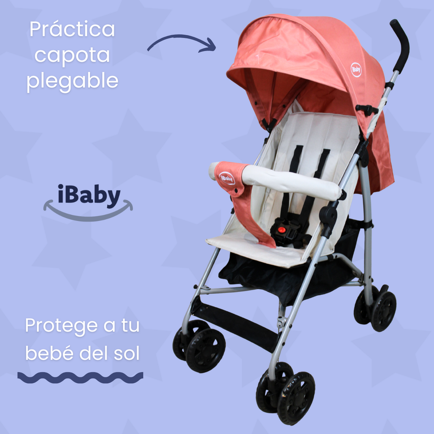 png_1500x1500_67696147