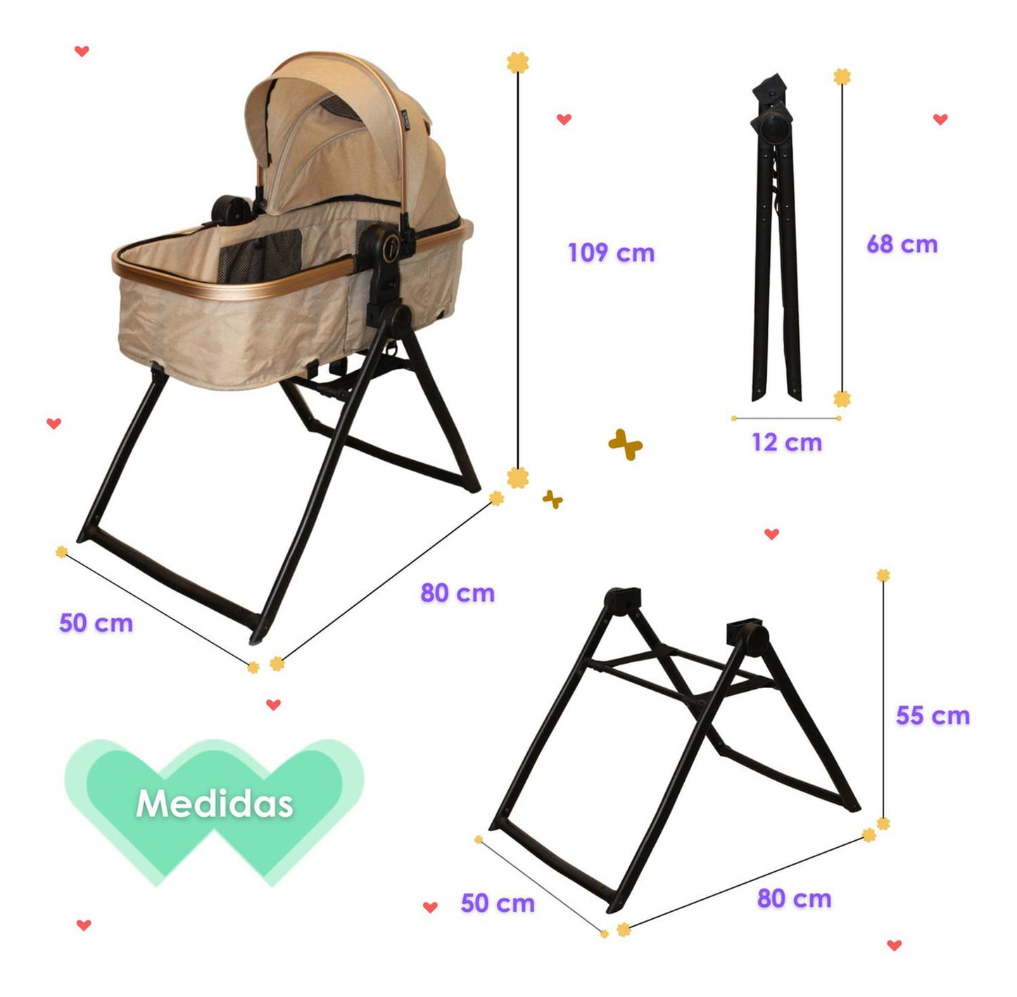 jpg_1500x1500_65681213