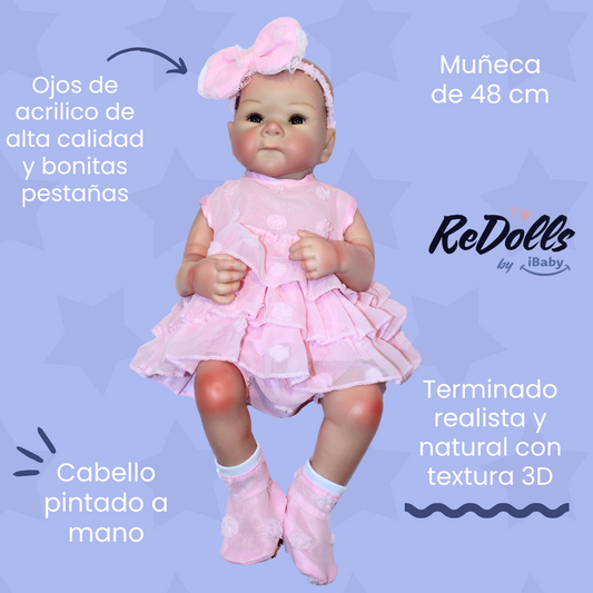 png_1500x1500_67682292