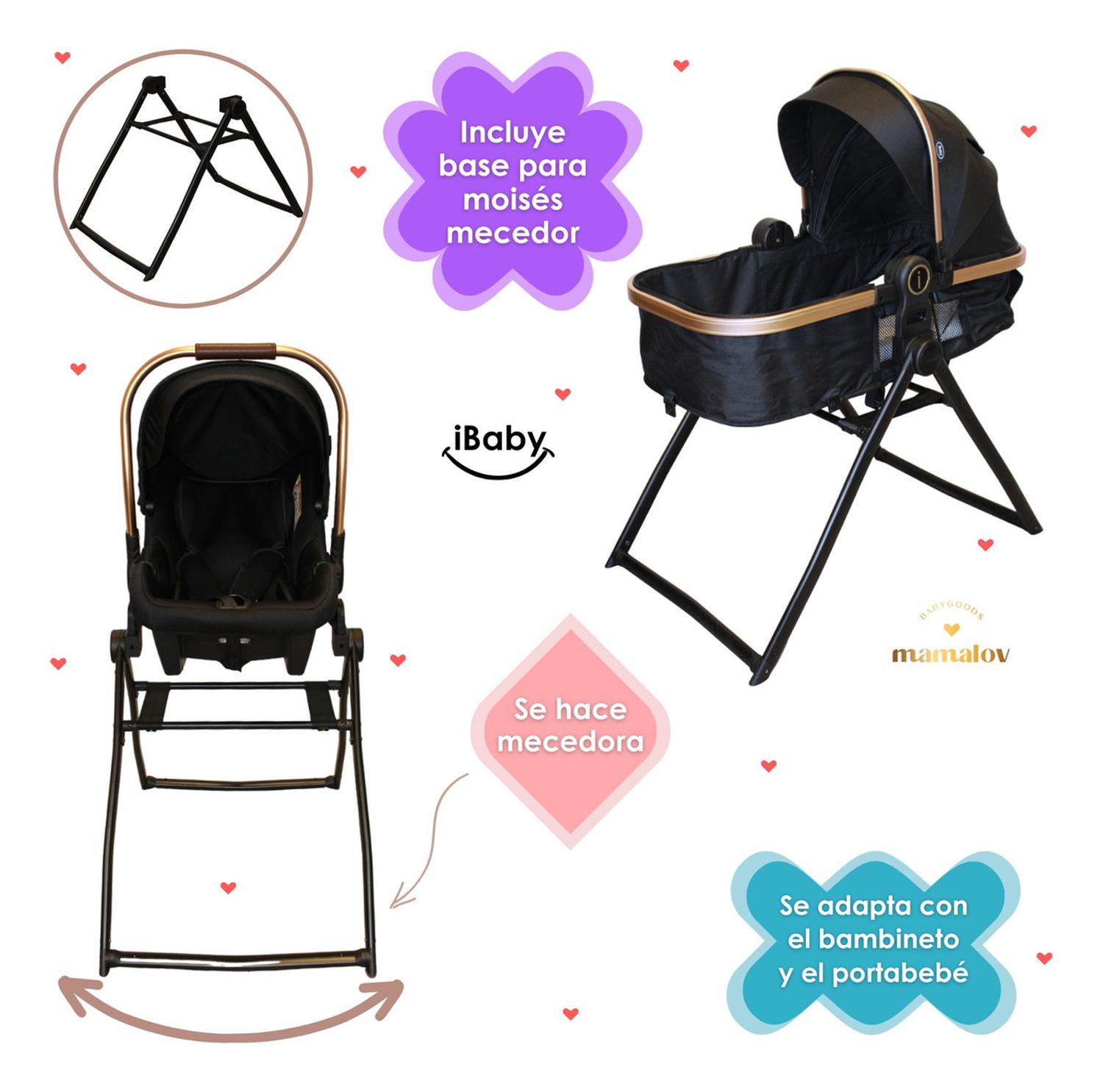 jpg_1500x1500_65681197