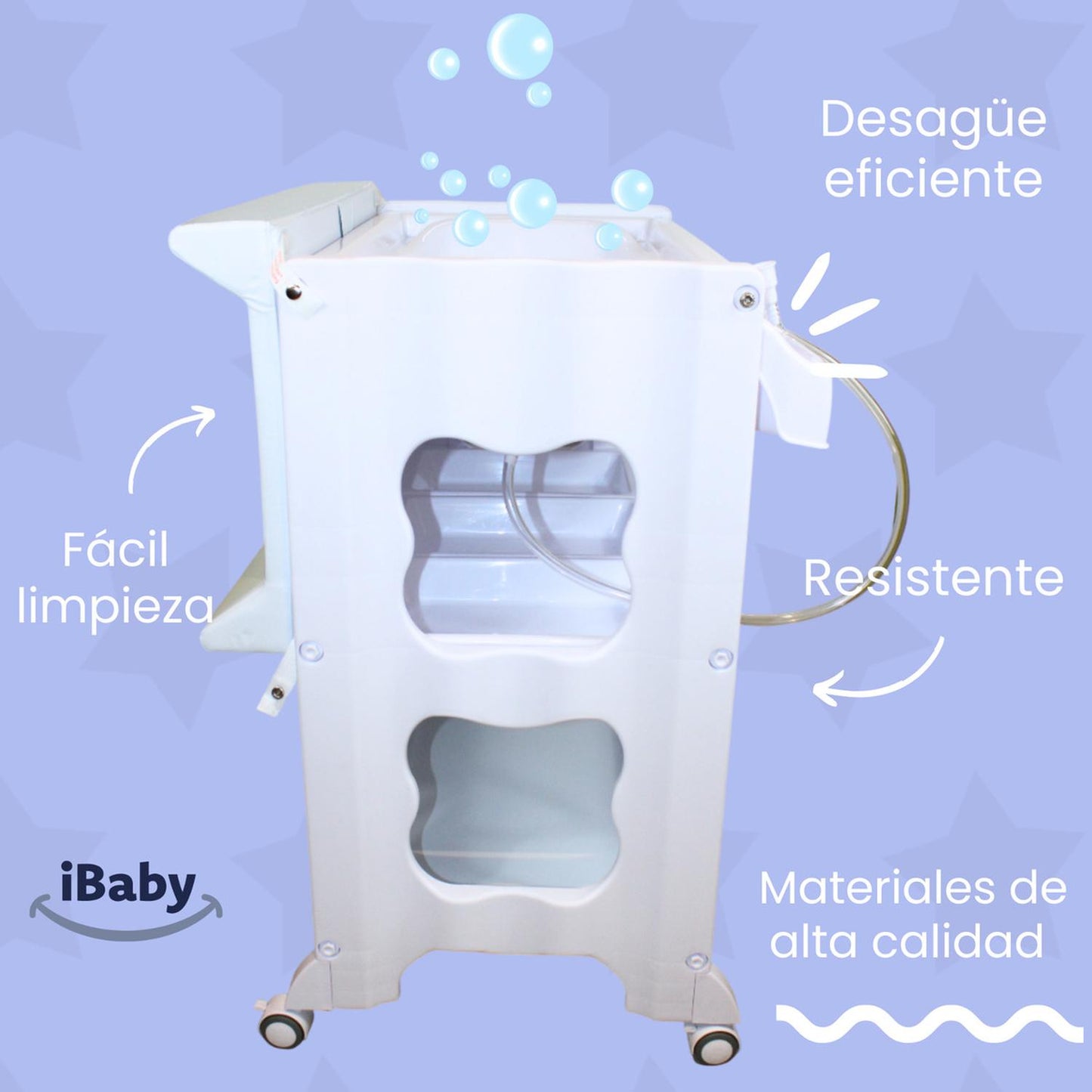 jpg_1500x1500_65695352