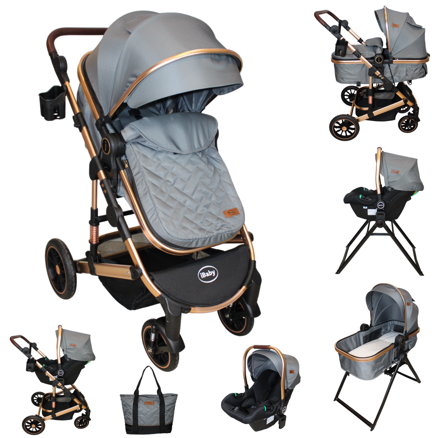 png_1500x1500_67356628