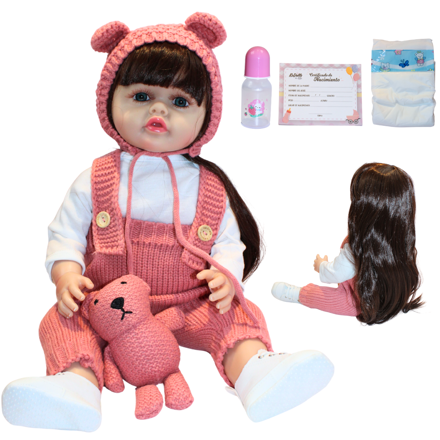 png_1500x1500_67692320