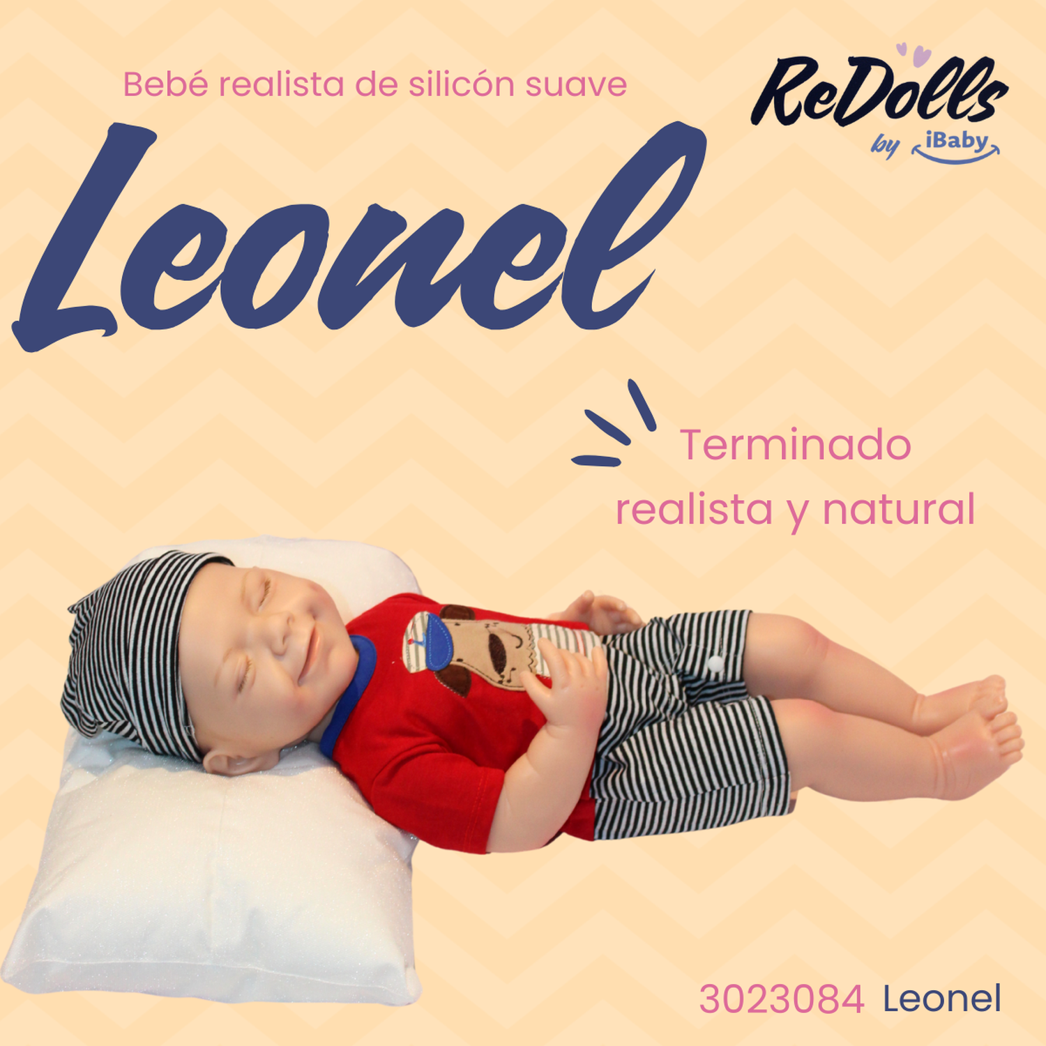 png_1500x1500_67684463