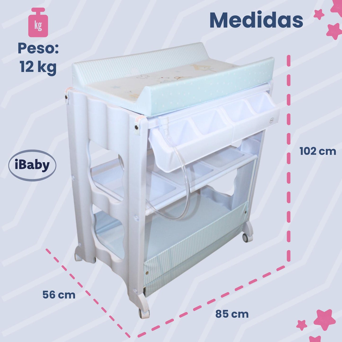 jpg_1500x1500_65695354