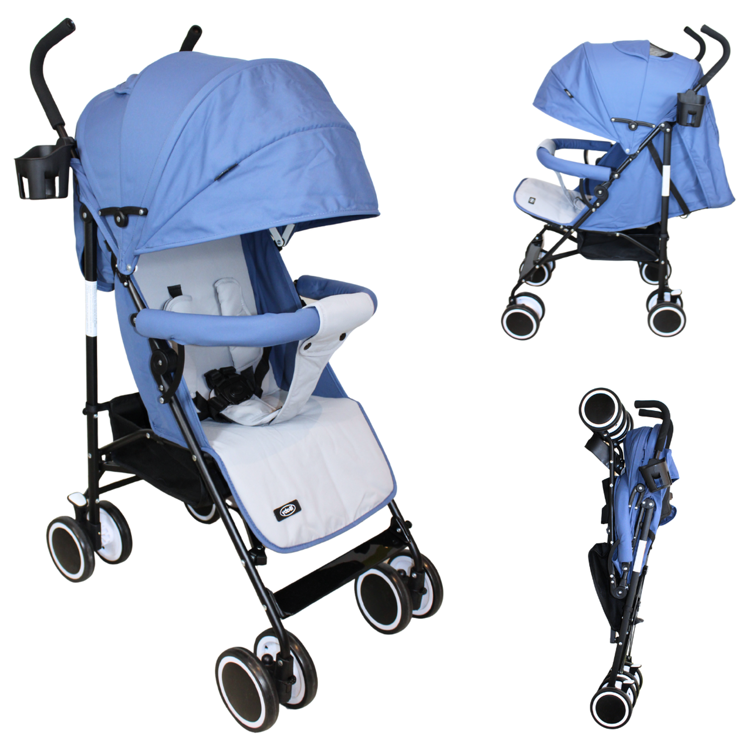 png_1500x1500_67696515