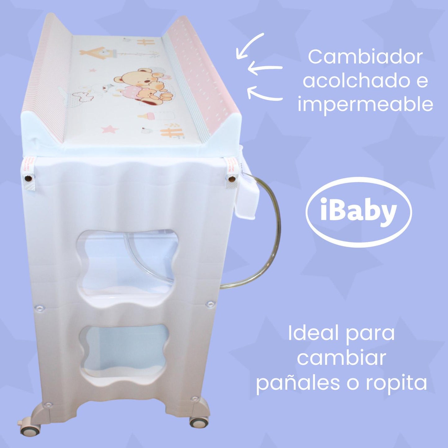 jpg_1500x1500_65691097