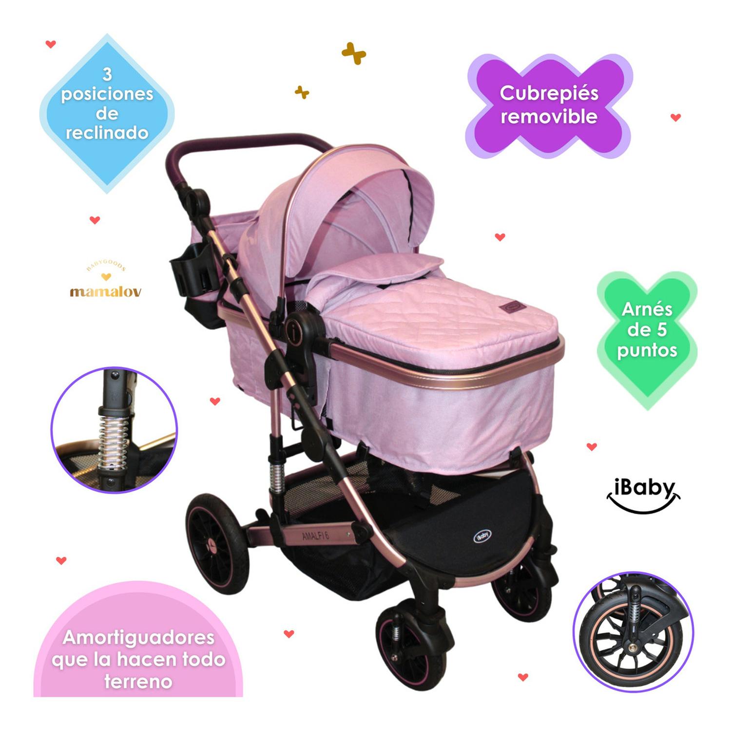 jpg_1500x1500_65681191