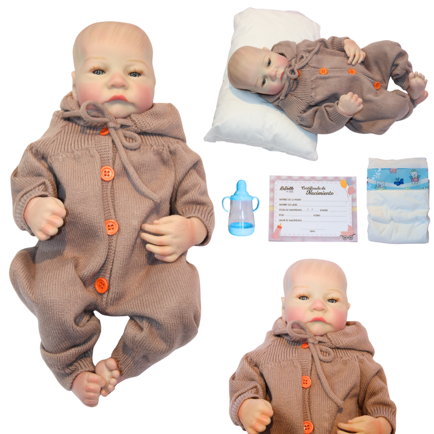 png_1500x1500_67689090