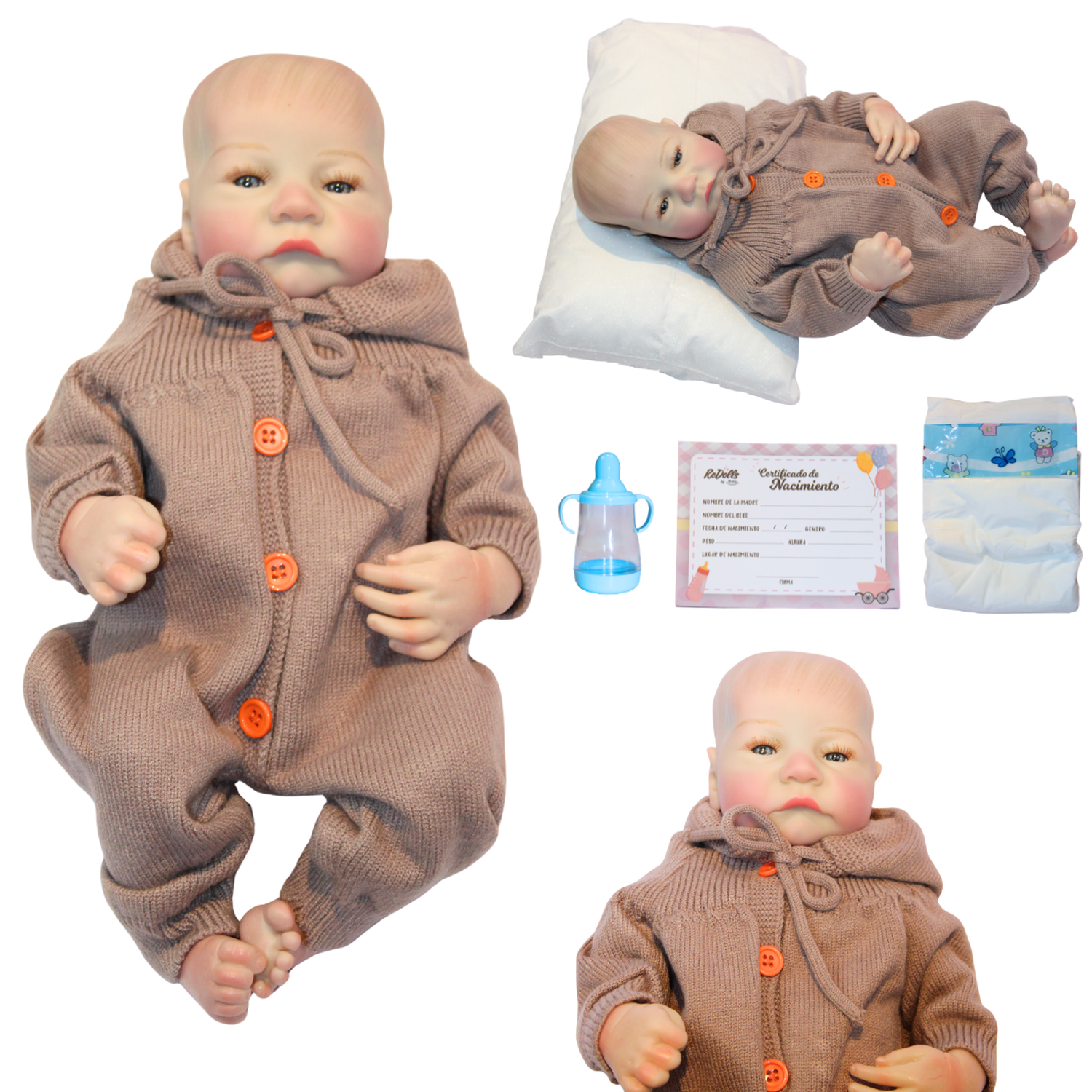 png_1500x1500_67689090