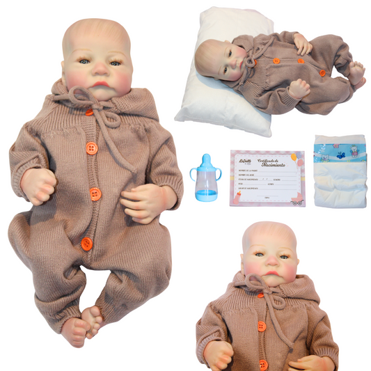 png_1500x1500_67689090