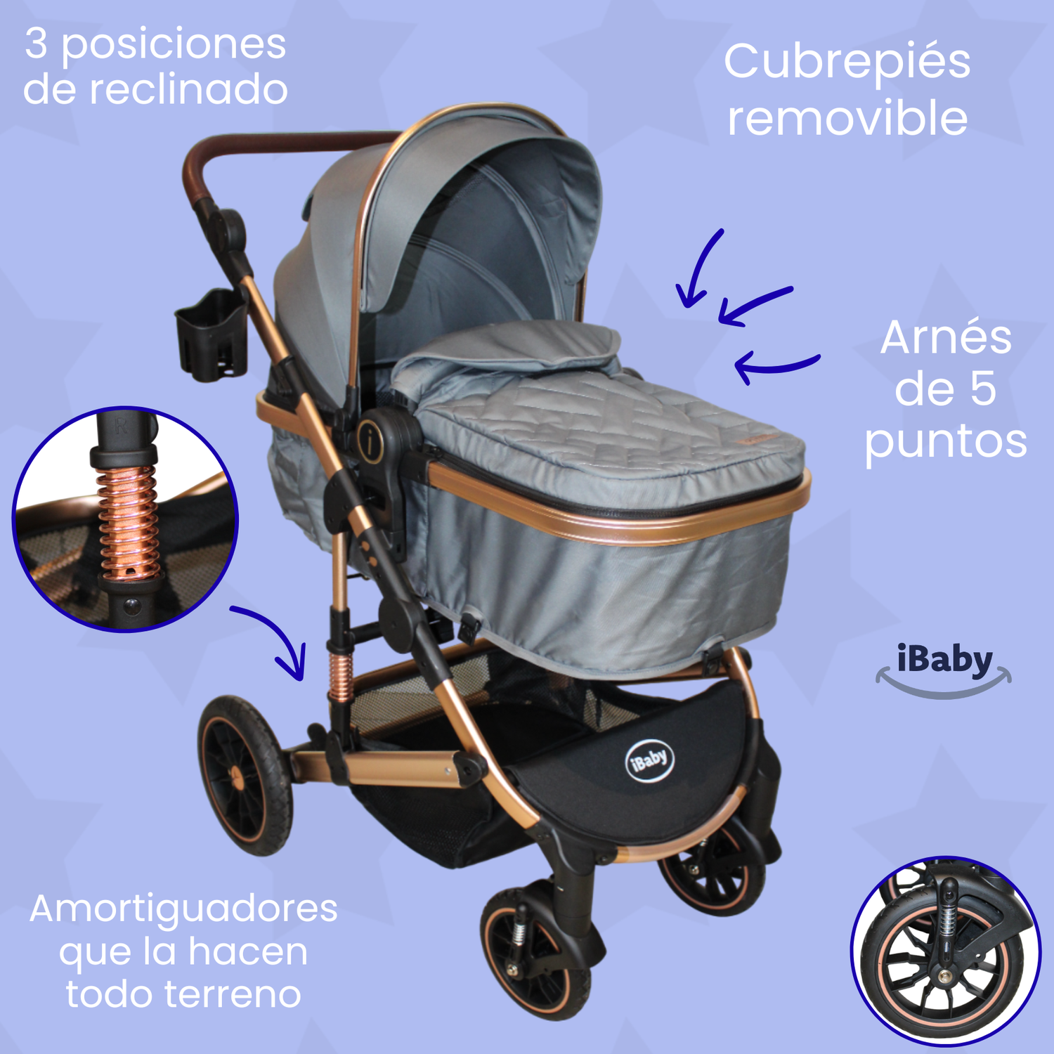 png_1500x1500_67356652