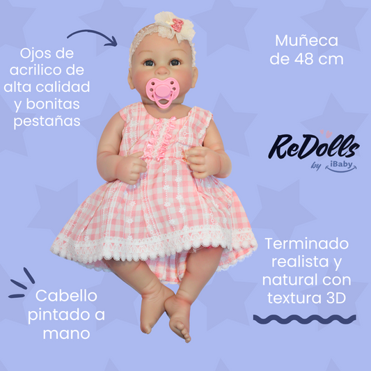 png_1500x1500_67682873