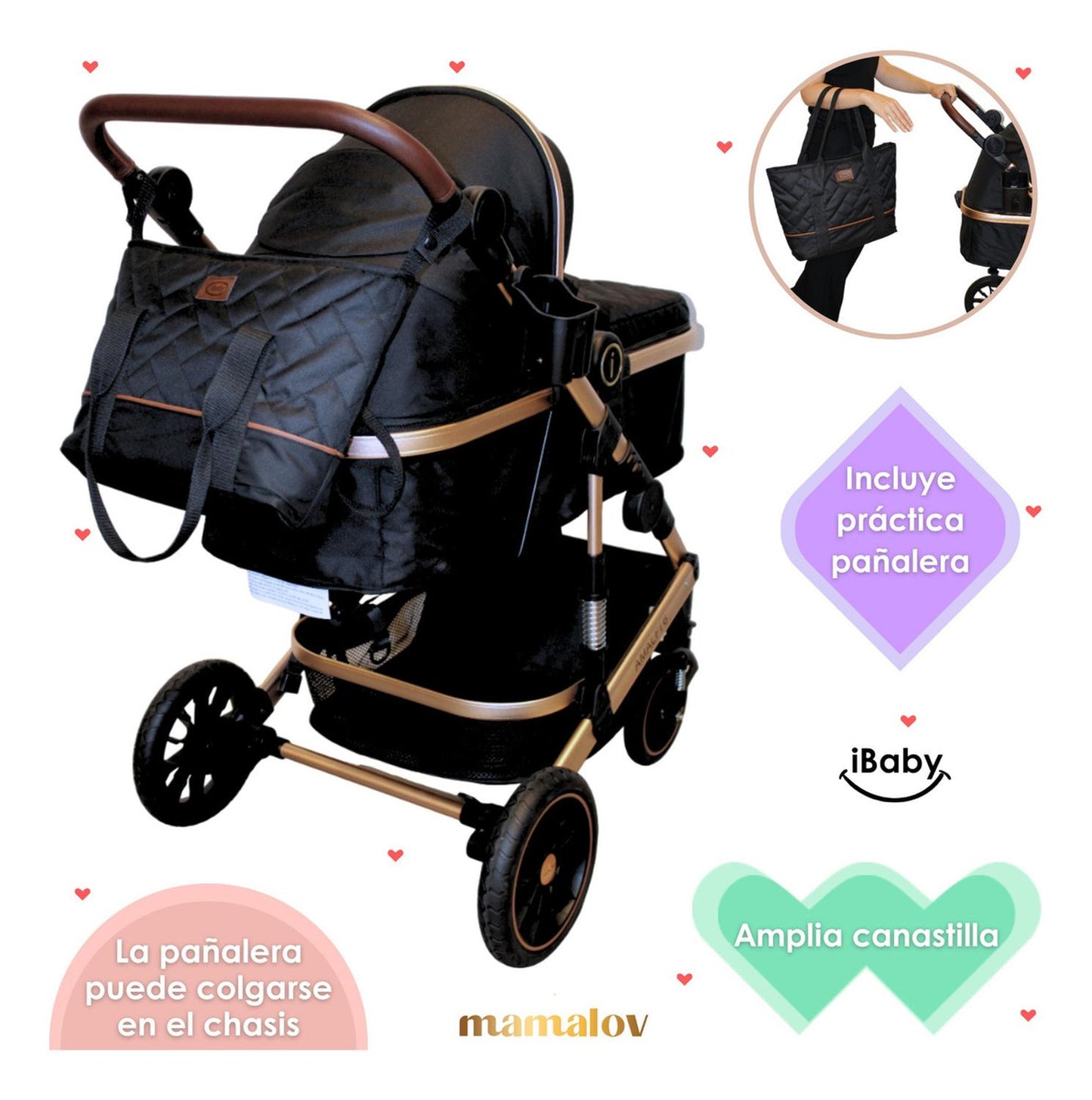 jpg_1500x1500_65681196