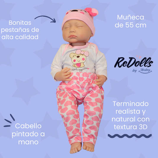 png_1500x1500_67687445