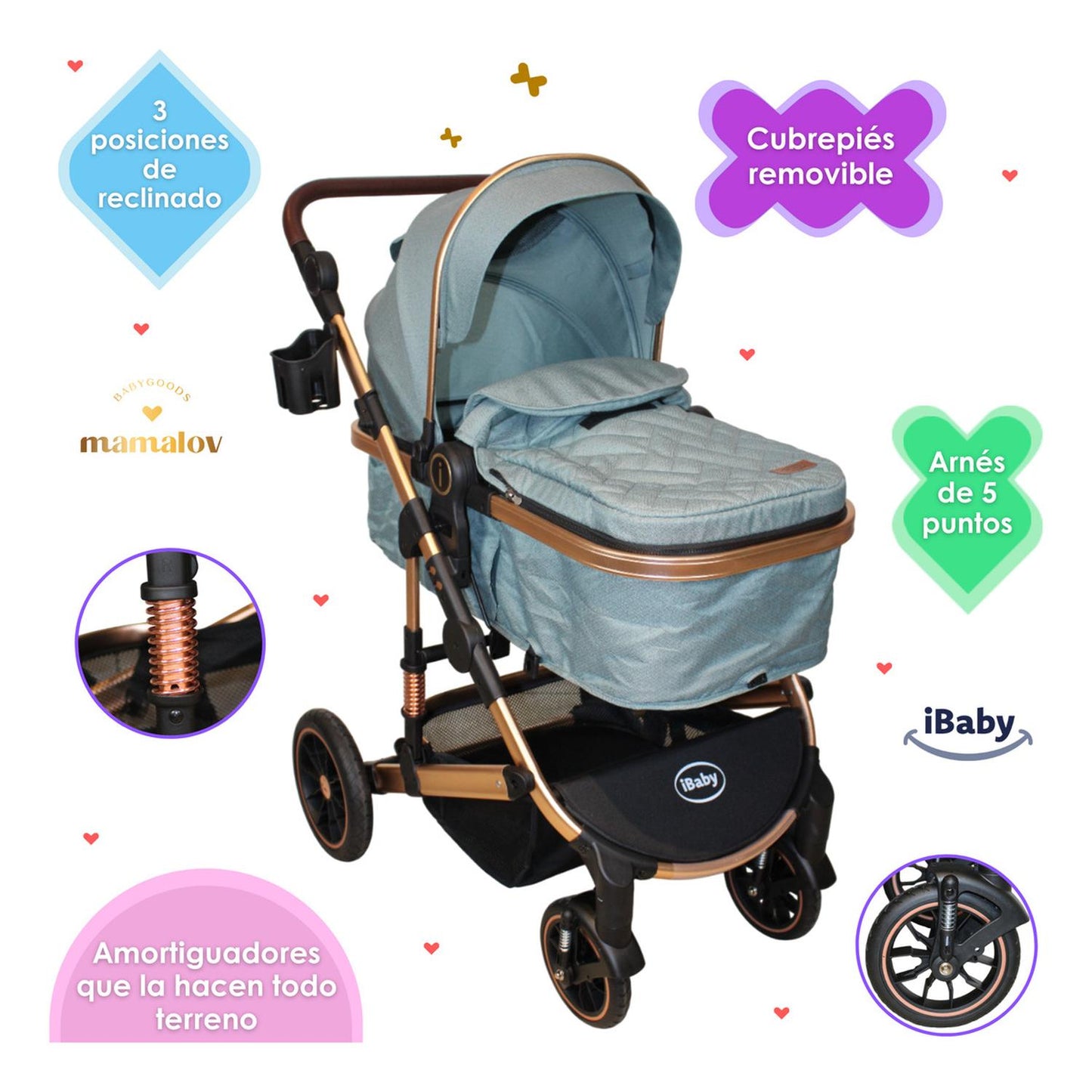 jpg_1500x1500_65681215