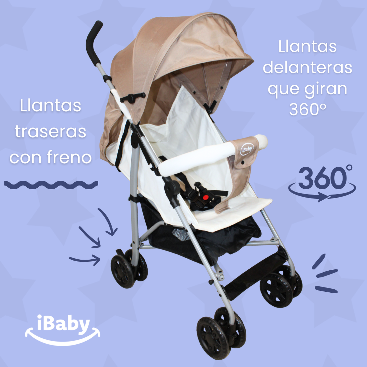 png_1500x1500_67696097