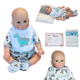 png_1500x1500_67683473