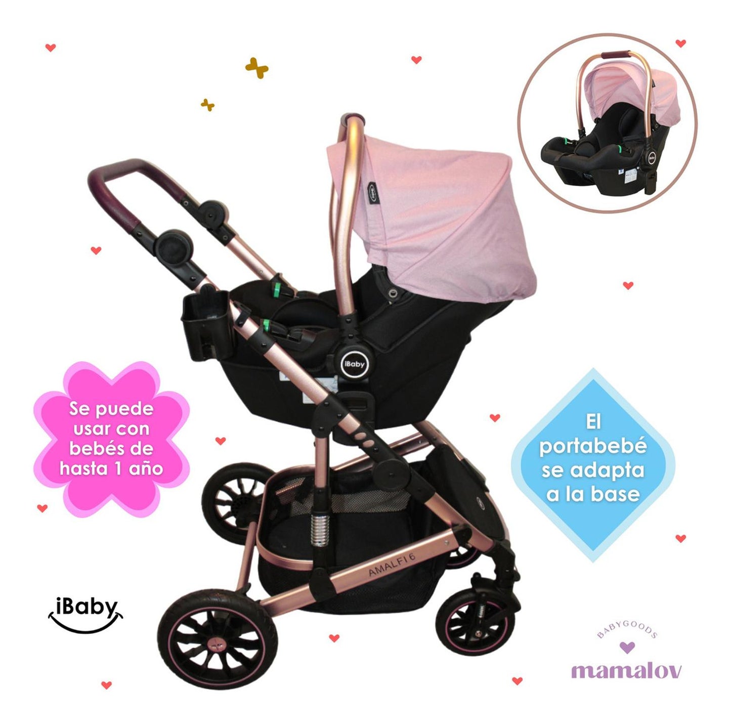 jpg_1500x1500_65681188