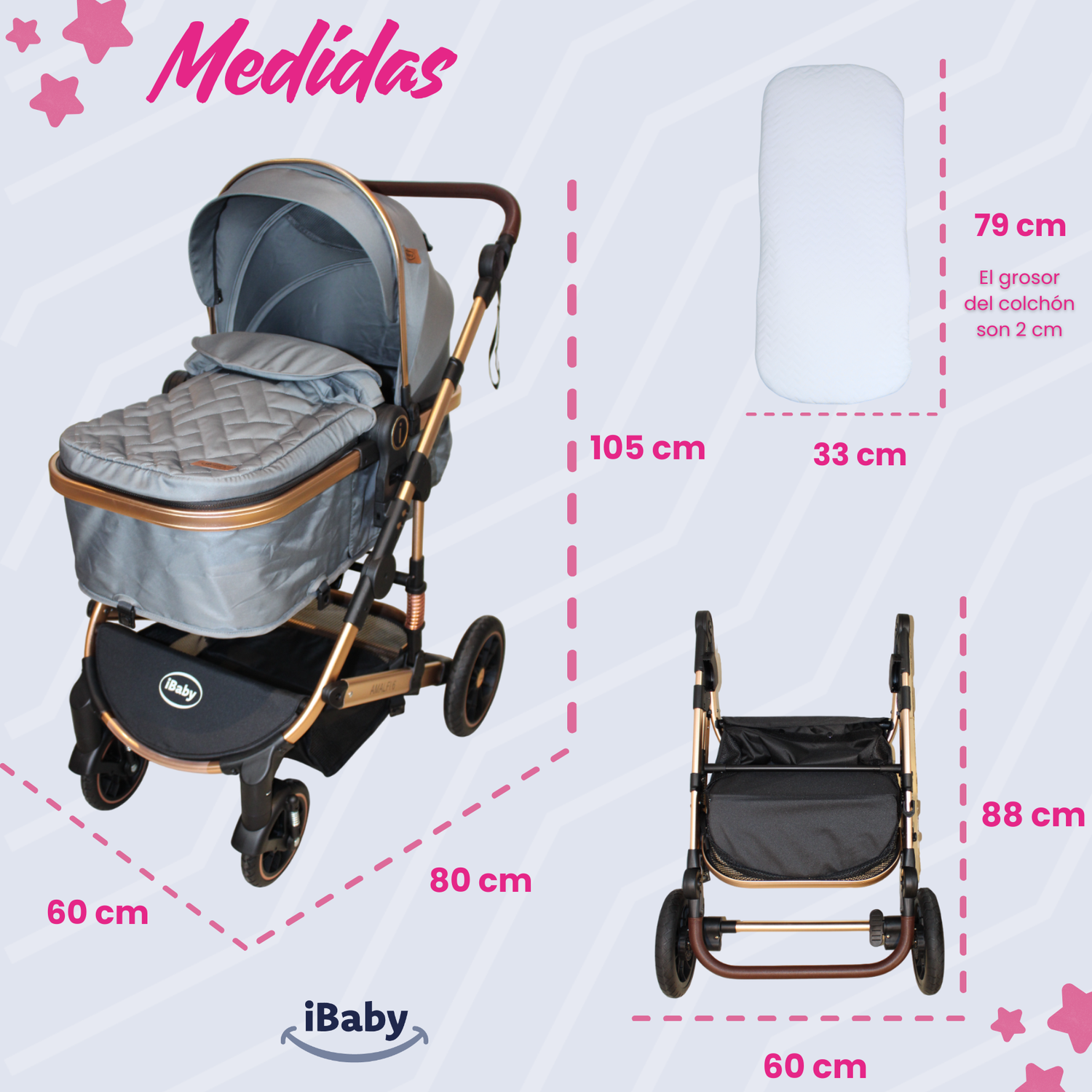 png_1500x1500_67356655