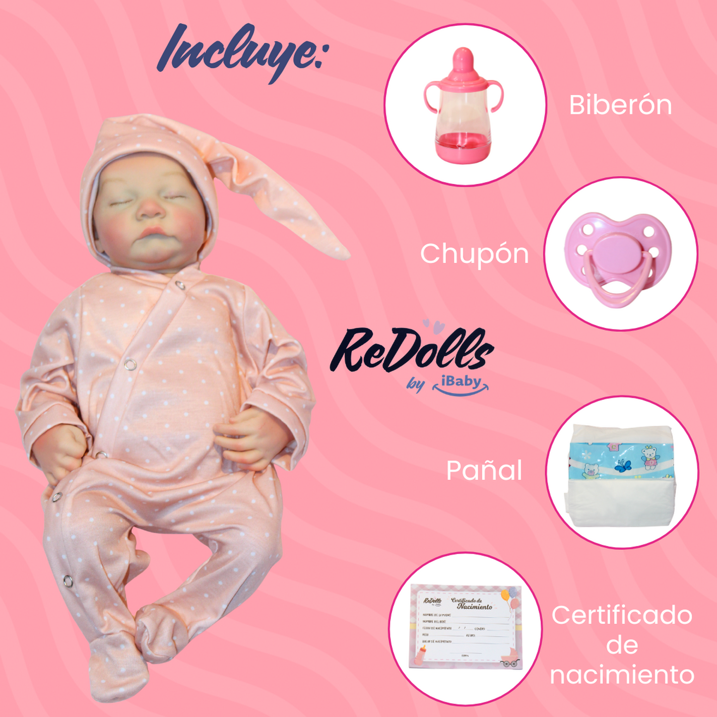 png_1500x1500_67692463