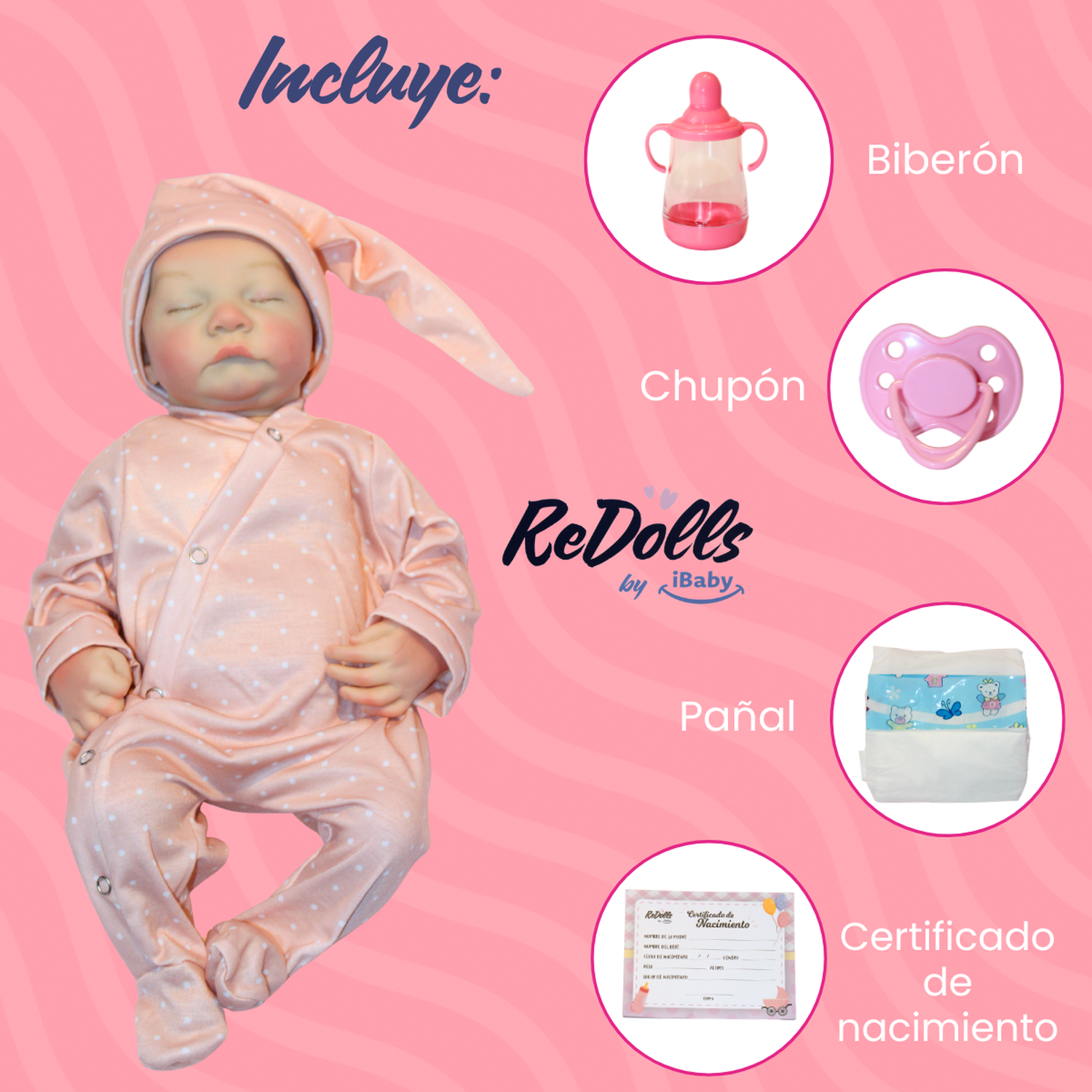 png_1500x1500_67692463