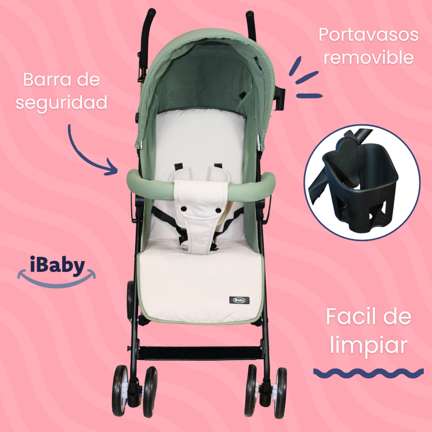 png_1500x1500_67696535