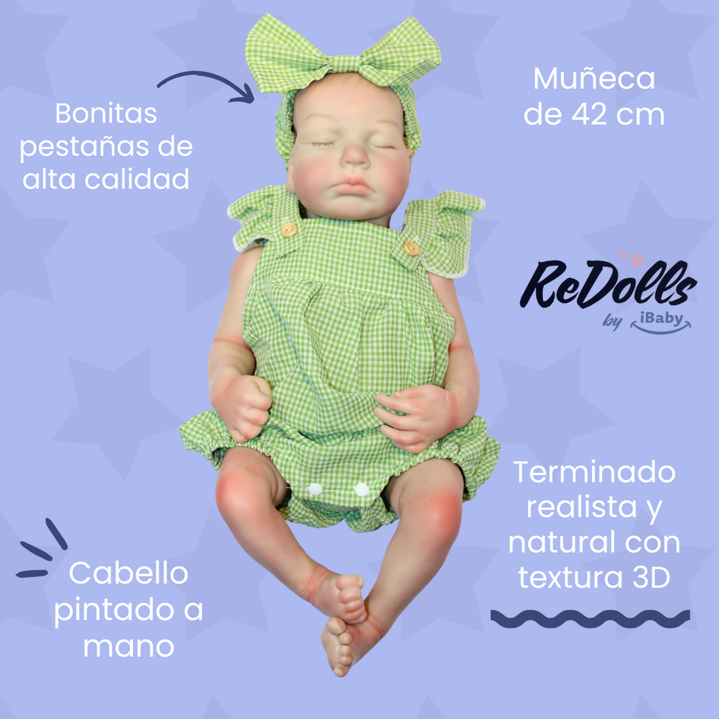 png_1500x1500_67689058