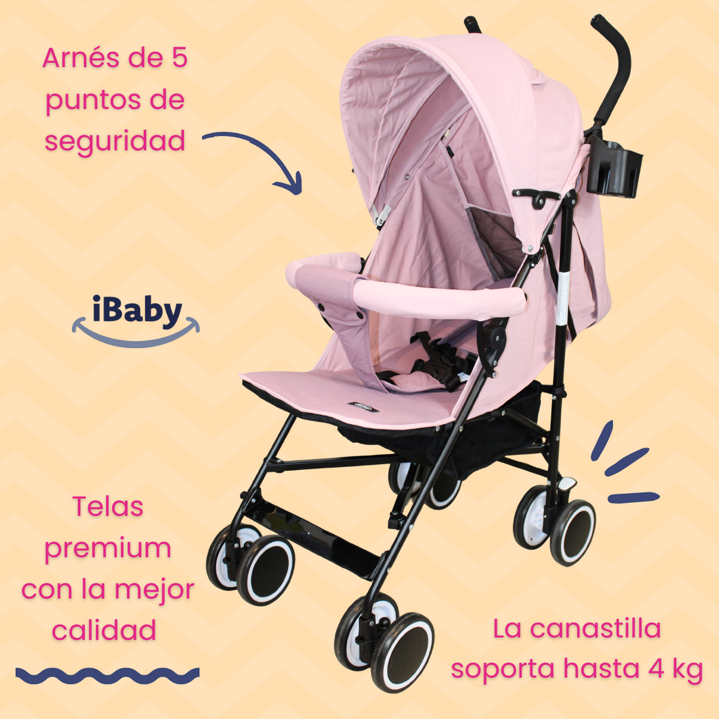 png_1500x1500_67696562