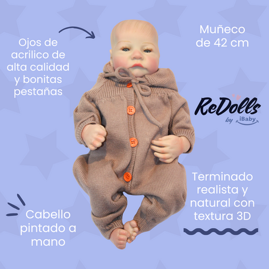 png_1500x1500_67689111