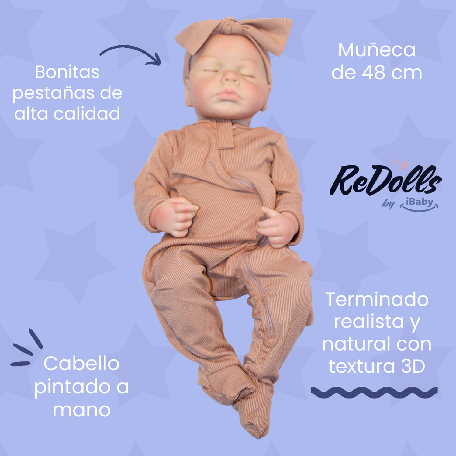 png_1500x1500_67682026