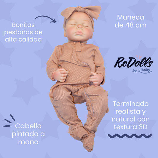 png_1500x1500_67682026