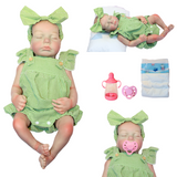 png_1500x1500_67689051