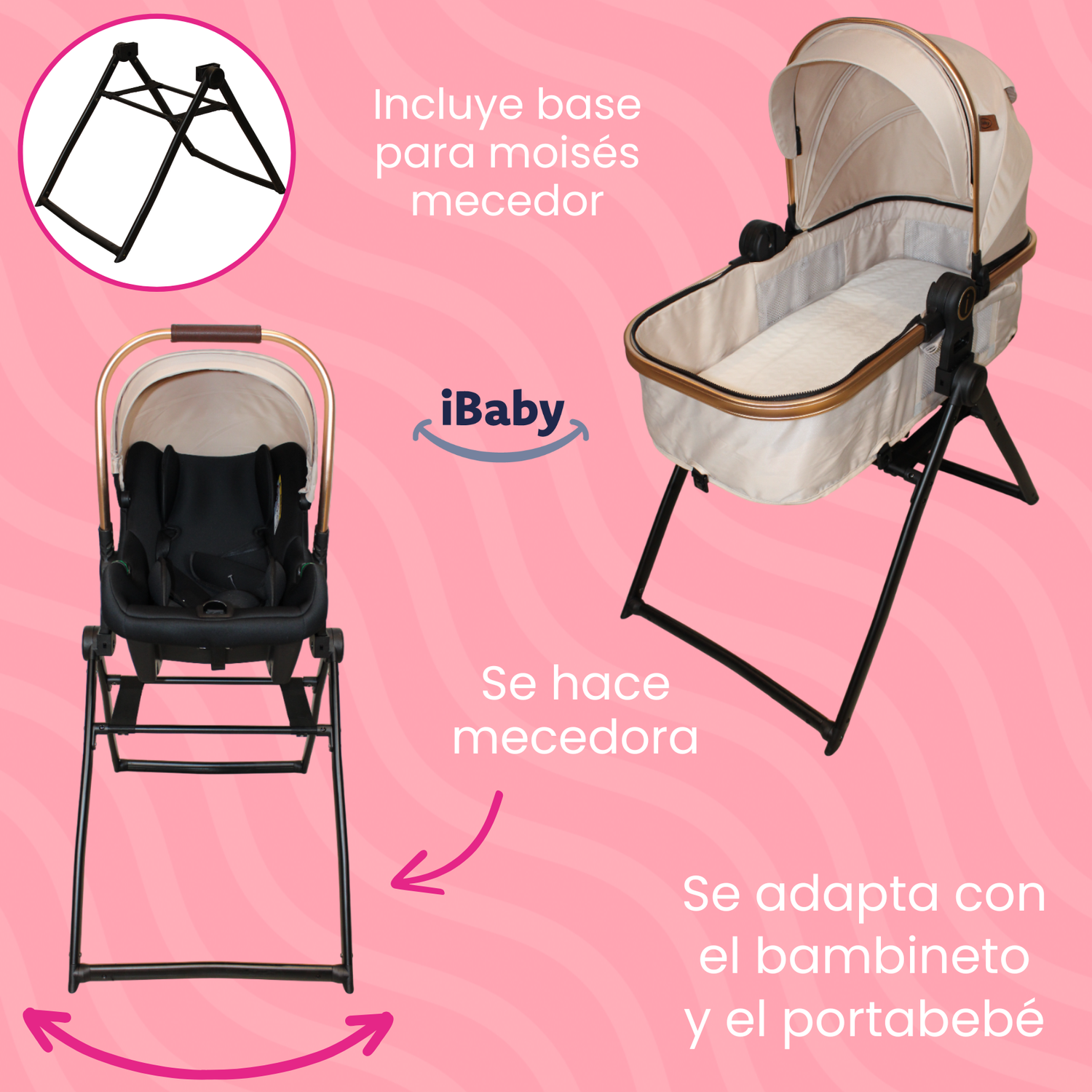 png_1500x1500_67356588