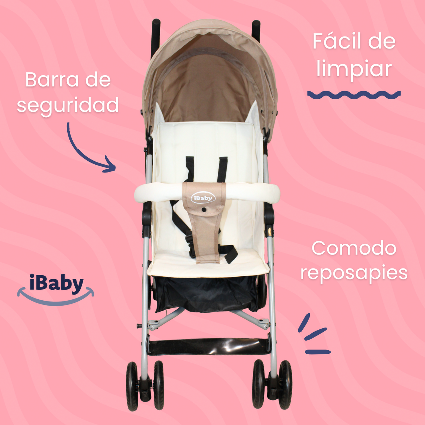 png_1500x1500_67696086