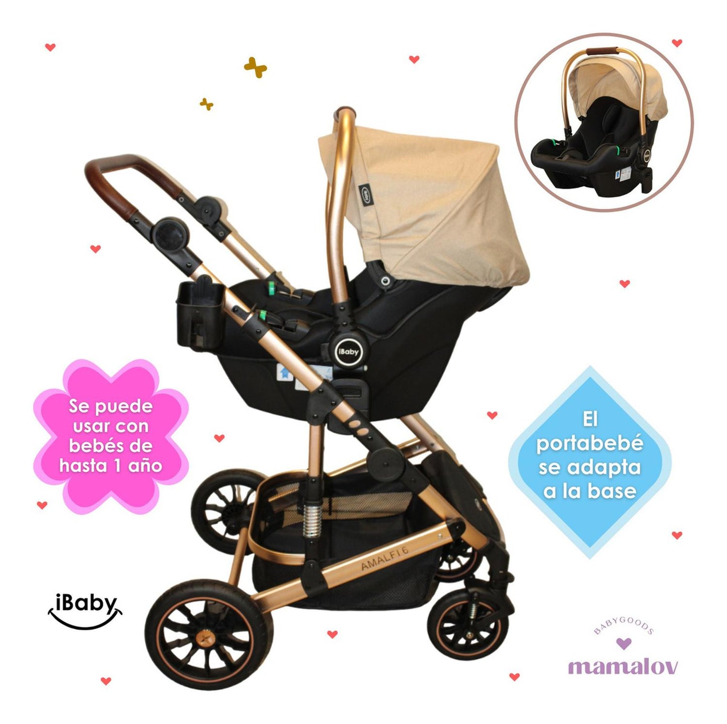 jpg_1500x1500_65681208