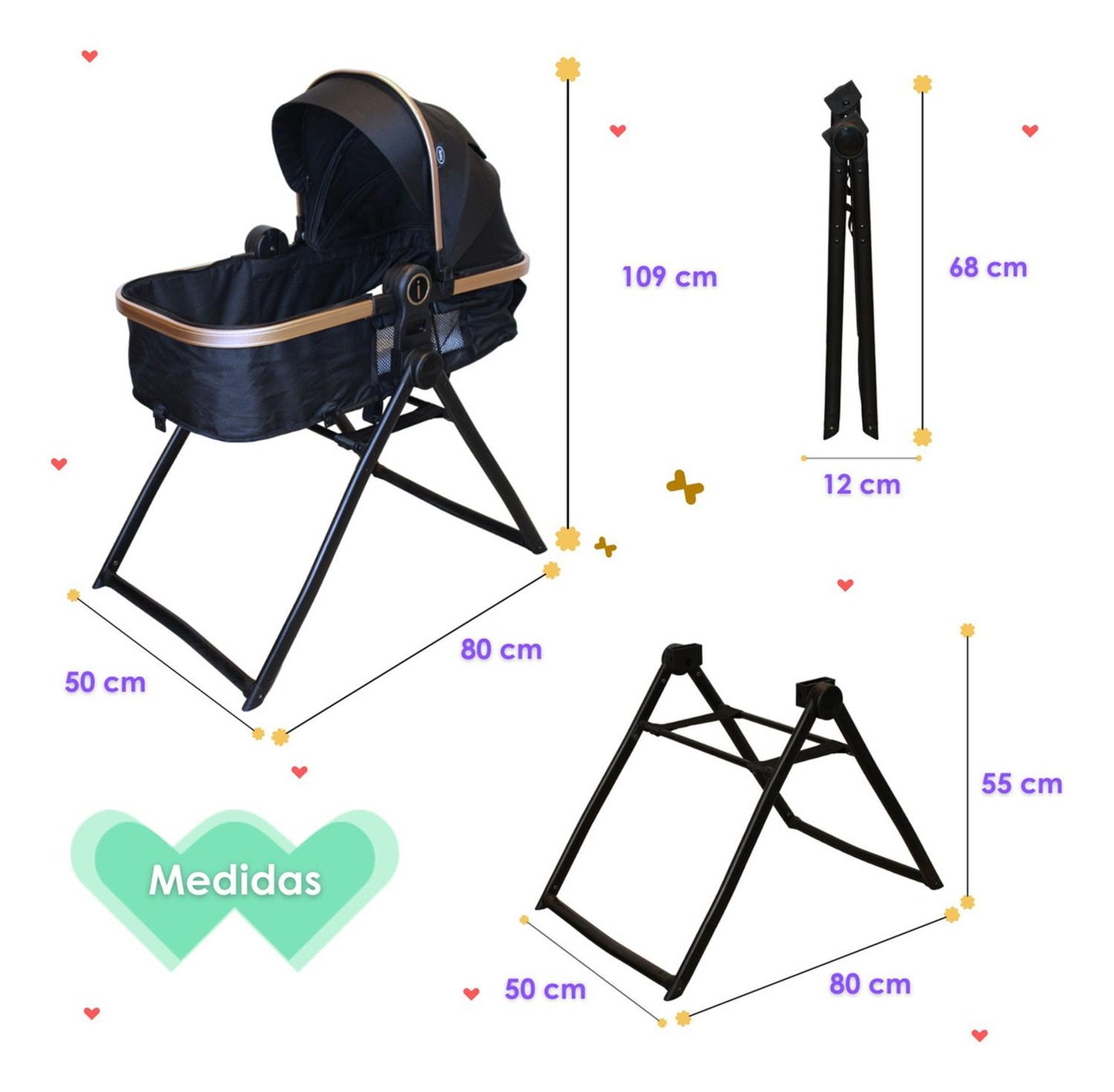 jpg_1500x1500_65681203