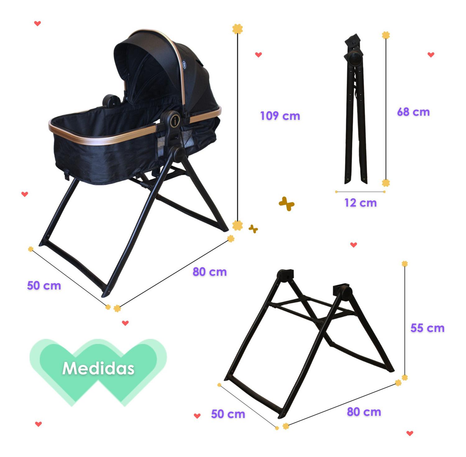 jpg_1500x1500_65681203