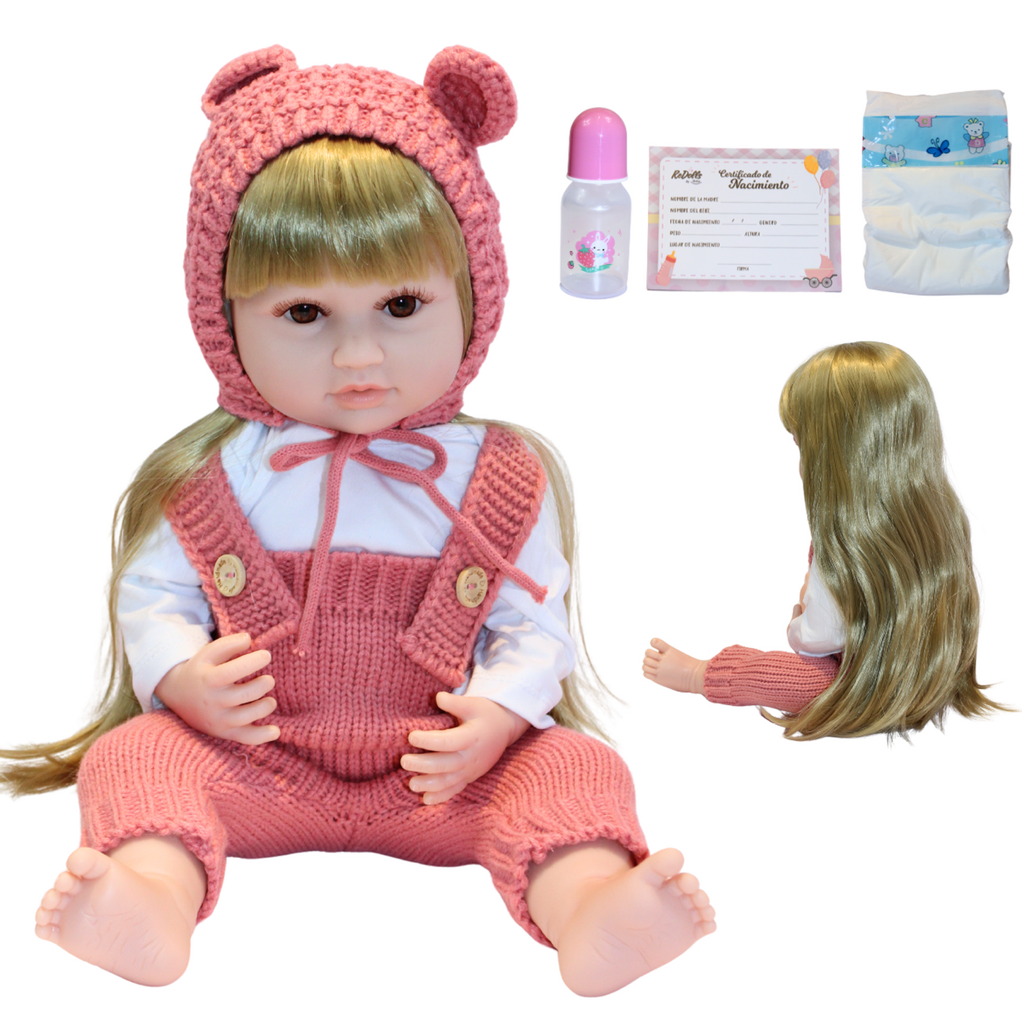 png_1500x1500_67692298