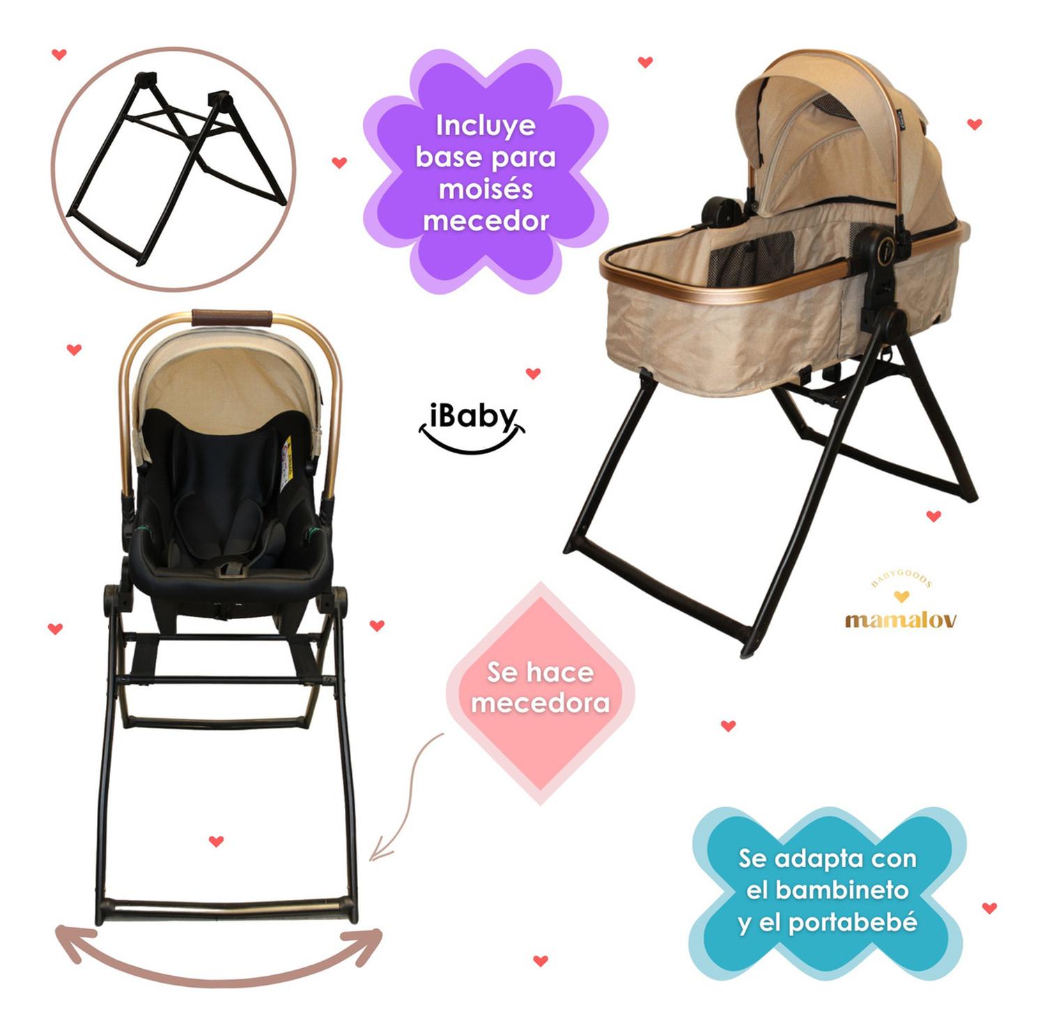 jpg_1500x1500_65681207