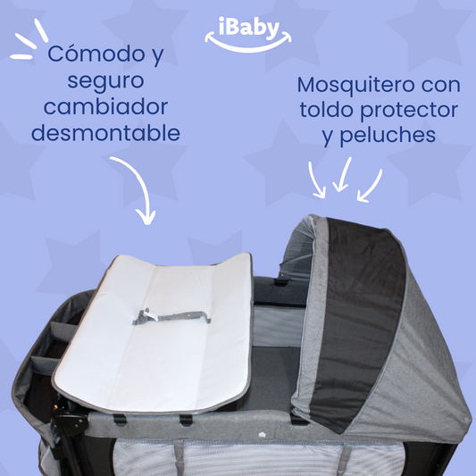 png_1500x1500_67976694