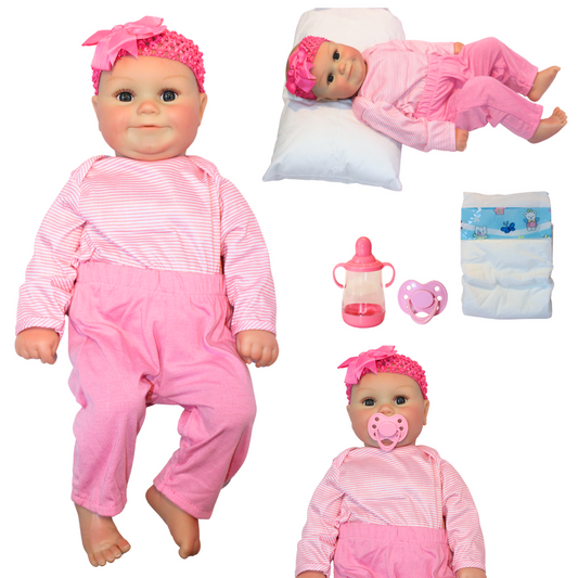 png_1500x1500_67688590