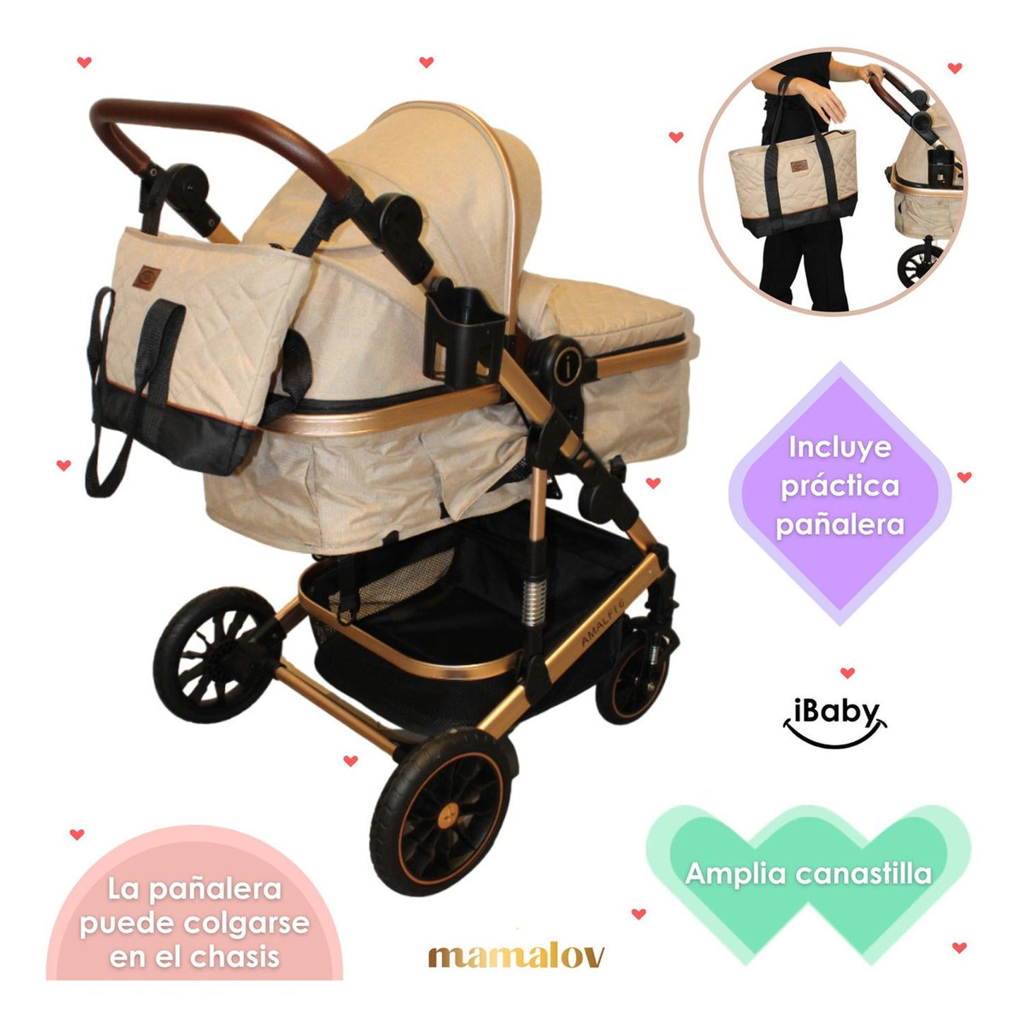 jpg_1500x1500_65681206