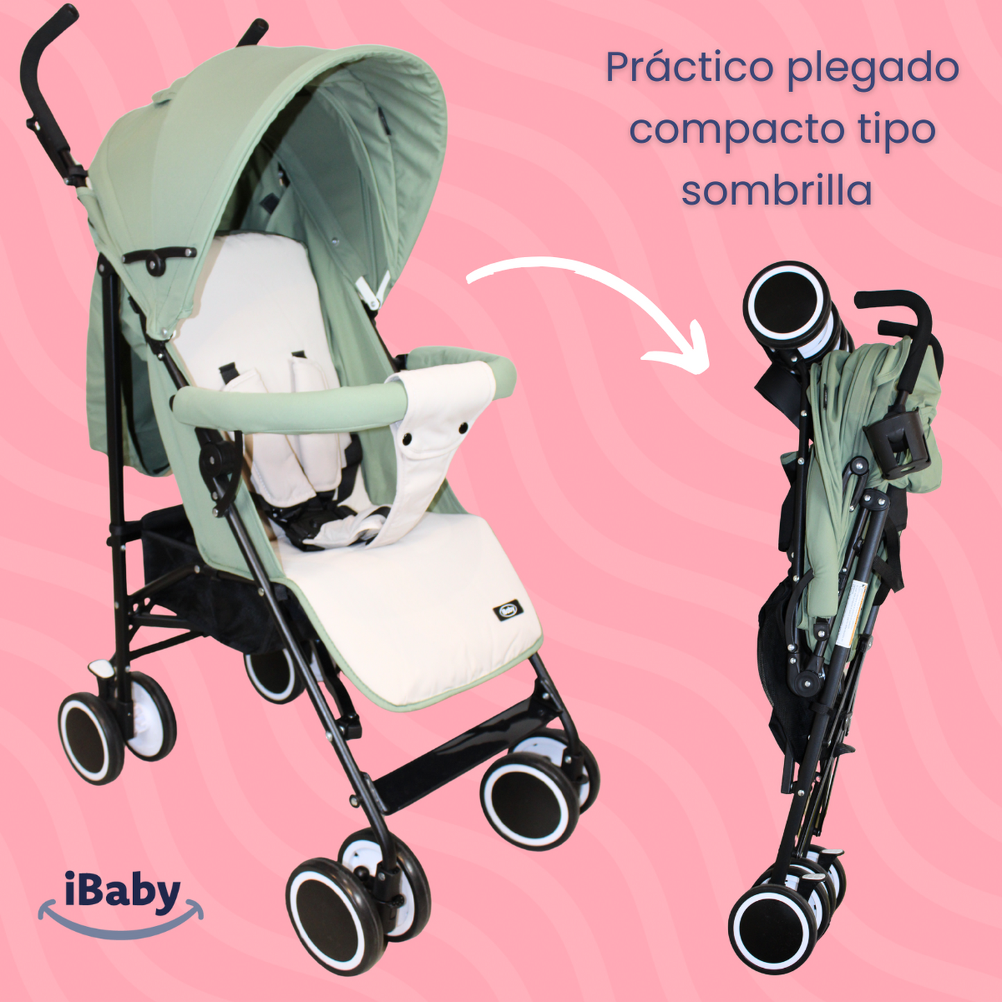 png_1500x1500_67696540