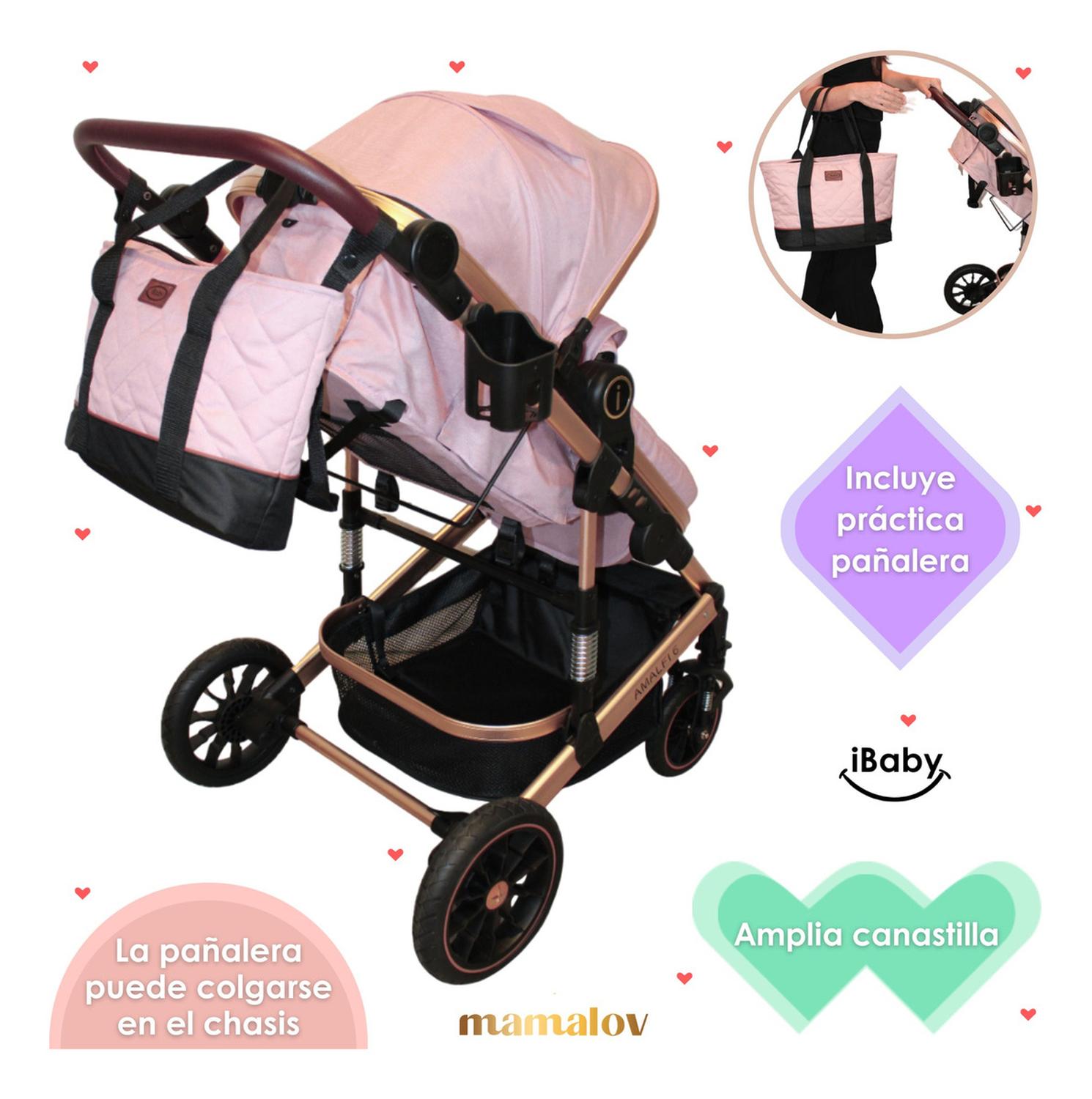 jpg_1500x1500_65681186