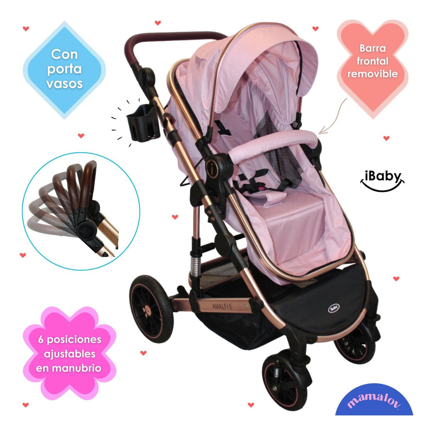 jpg_1500x1500_65681185